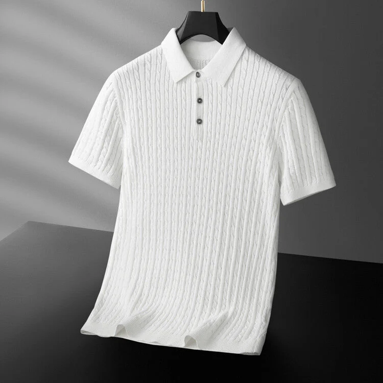 Men's Apparel