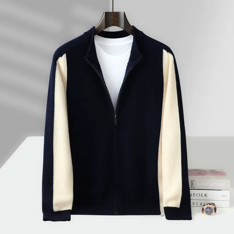 Women's Apparel