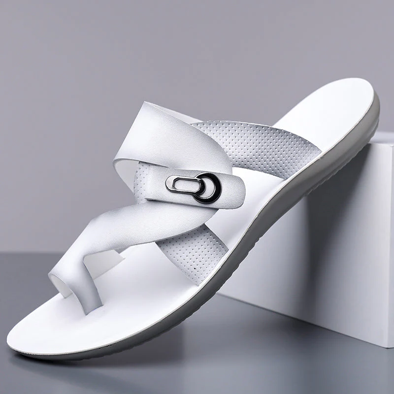 Men's Footwear